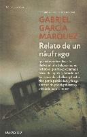 Relato de un naufrago