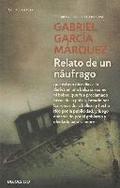 Relato de un nufrago