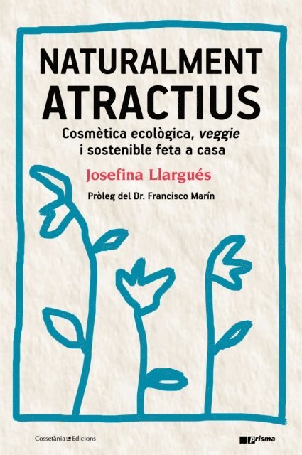Josefina Llargues - Naturalment atractius, E-bok. Tillgänglighet: Lägg i varukorg