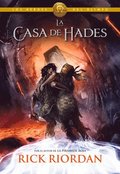 La Casa de Hades / The House of Hades