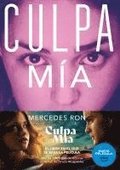 Culpa m�a