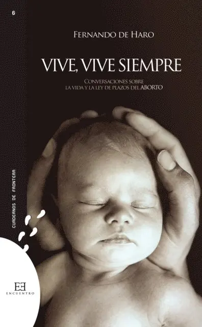 Fernando De Haro - Vive, vive siempre, E-bok. Tillgänglighet: Lägg i varukorg