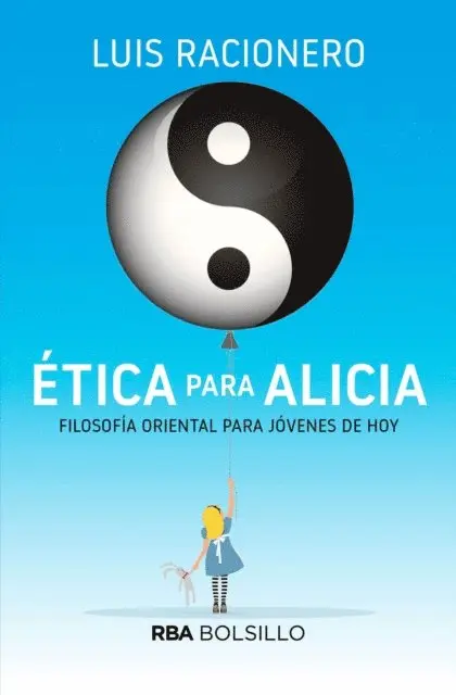 Luis Racionero - Ética para Alicia, E-bok. Tillgänglighet: Lägg i varukorg