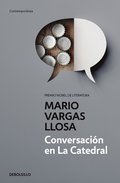 Conversacin en la catedral / Conversation in the Cathedral