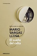 El sueo del Celta / The Dream of the Celt