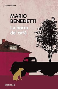 La borra del caf� / Coffee Dregs