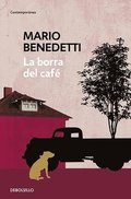 La borra del caf / Coffee Dregs
