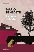 La borra del cafe / Coffee Dregs