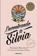 Encontrando a Silvia / Finding Silvia