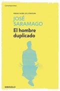 El hombre duplicado   / The Double