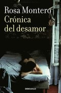 Crnica del desamor / Absent Love: A Chronicle
