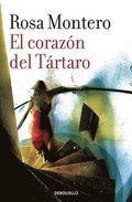 El corazn del Tartaro / The Heart of the Tartar