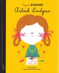 Sm mnniskor, stora drmmar. Astrid Lindgren (Spanska)