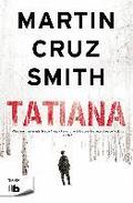 Tatiana