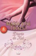 Diario de Kat / Kat's Diary