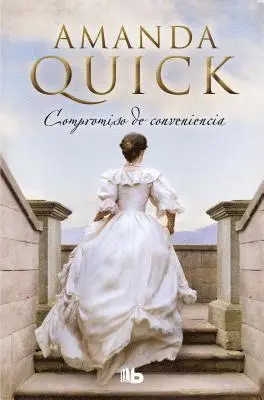 Compromiso de conveniencia (Mujeres de Lantern Street 3), Häftad. Tillgänglighet: Lägg i varukorg