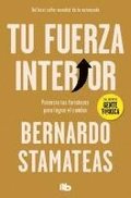 Tu fuerza interior
