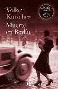 Muerte en Berln