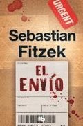El envo