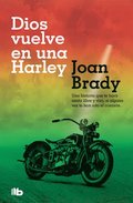 Dios Vuelve En Una Harley / God on a Harley