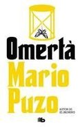 Omert