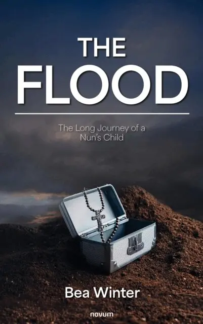Bea Winter - The Flood – The Long Journey of a Nun's Child, E-bok. Tillgänglighet: Lägg i varukorg