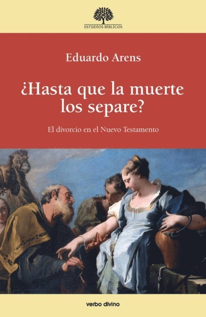 Eduardo Arens - ¿Hasta que la muerte los separe?, E-bok