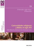 Comunidades religiosas y Biblia: el siglo XIX