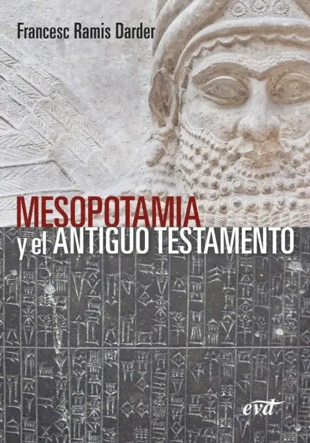 Francesc Ramis Darder - Mesopotamia y el Antiguo Testamento, E-bok. Tillgänglighet: Lägg i varukorg
