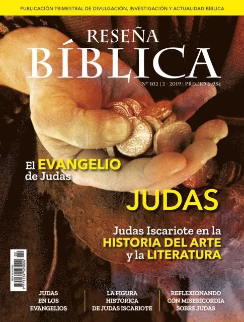Asociacion Biblica (ABE) Espanola - Judas, E-bok. Tillgänglighet: Lägg i varukorg