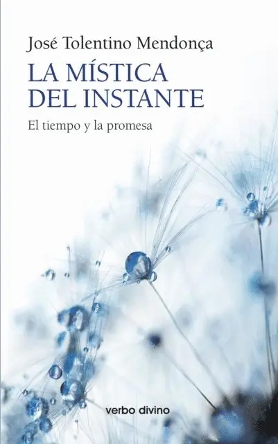 Jose Tolentino Mendoca - La mística del instante, E-bok. Tillgänglighet: Lägg i varukorg