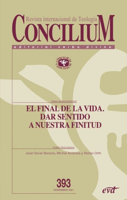 Linda Hogan, Margareta Gruber - El final de la vida. Dar sentido a nuestra finitud, E-bok