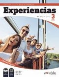 Experiencias Internacional