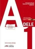 Preparacion DELE