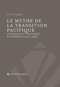 mythe de la transition pacifique