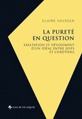 puret� en question