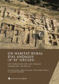 habitat rural d'al-Andalus (Xe-XIe Si�cles)