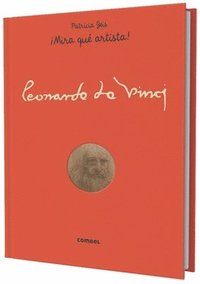 Leonardo Da Vinci