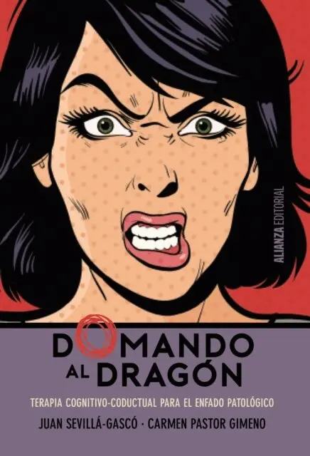 Carmen Pastor Gimeno, Juan Sevilla Gasco - Domando al dragon, E-bok. Tillgänglighet: Lägg i varukorg