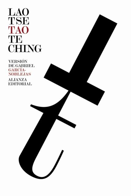 Lao Tse - Tao Te Ching, E-bok