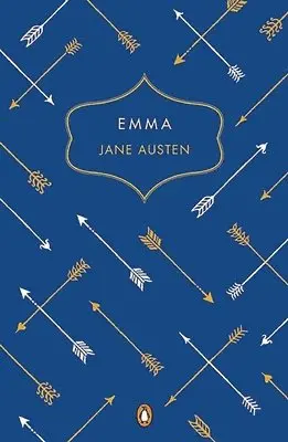 Jane Austen - Emma-Edicion Conmemorativa / In Spanish, Inbunden. Tillgänglighet: Lägg i varukorg