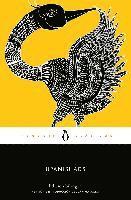 Anonymous - Upanishads (Edición Bilingüe) / Upanishads (Bilingual Edition), Häftad