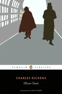 Charles Dickens - Oliver Twist/ Spanish Edition, Häftad. Tillgänglighet: Lägg i varukorg