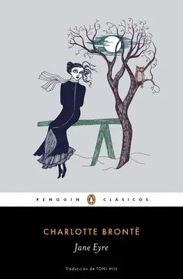 Charlotte Brontë - Jane Eyre (Spanish Edition), Häftad. Tillgänglighet: Lägg i varukorg