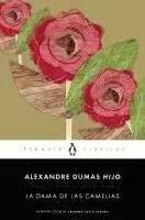 La dama de las Camelias, Häftad. Tillgänglighet: Lägg i varukorg