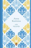 Anna Kar�nina (Edici�n Conmemorativa) / Anna Karenina (Spanish Commemorative Edition)