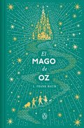 El Mago de Oz (Edici�n Conmemorativa) / The Wizard of Oz (Commemorative Edition)