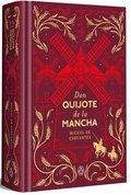 Don Quijote de la Mancha (Edici�n Conmemorativa) / Don Quixote (Commemorative Edition)