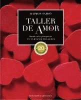 Raimon Samso - Taller de Amor -V2, Inbunden