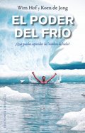 El poder del frÿo